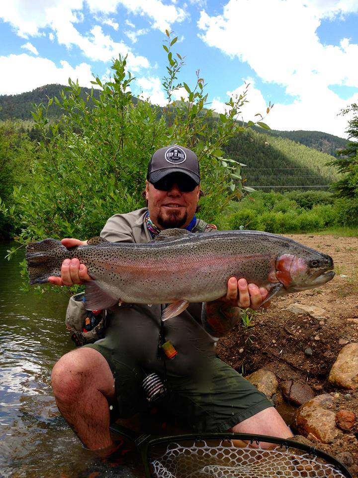 10-pound-rainbow-trout-south-platte-river