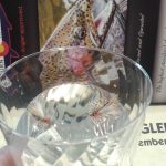 Shimizake Dry Shake Liquid vs. Loon Aquel