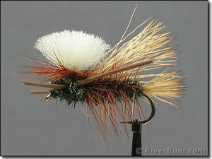 Madam-X-Parachute-Peacock-side.jpg