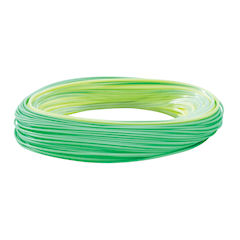 5431-rio-streamer tip-line