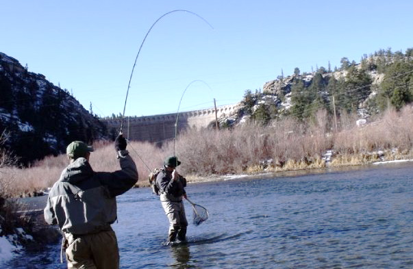 11-mile-canyon-winter-fly-fishing