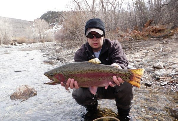 blue-river-winter-fly-fishing