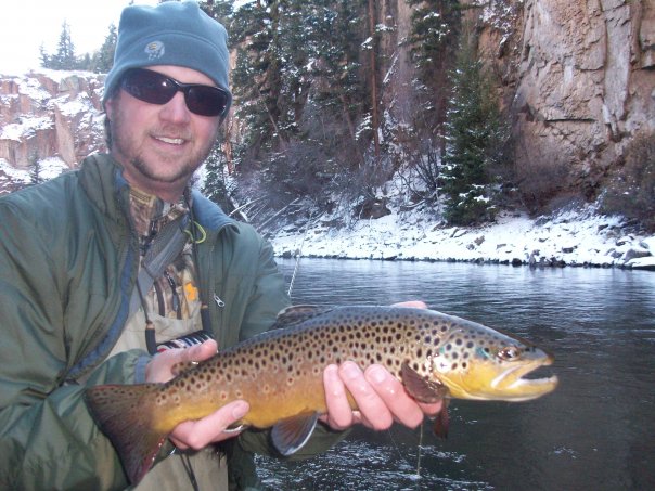 blue-river-green-mountain-reservoir-brown-trout