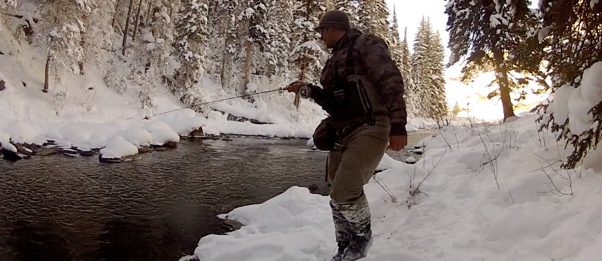 Colorado-winter-fly-fishing-guide