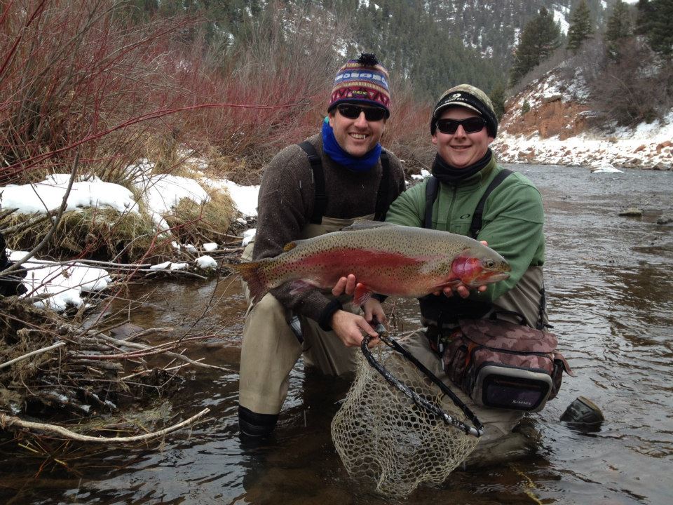 frying-pan-river-winter-fly-fishing