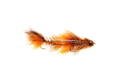 STREAMERS-SALTWATER-FLIES-DISCOUNTED-FLY-SALE