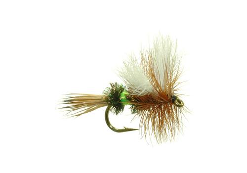 discount-dry-flies