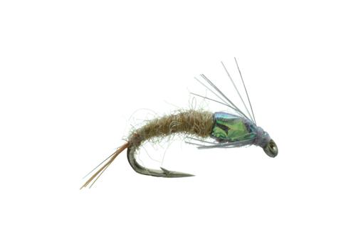 barr-emerger-bwo-pmd-trico