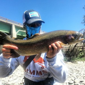 troutbandit