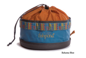 fishpond-foldable-dog-bowl