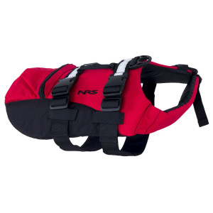 dog-life-jackets-buy-online