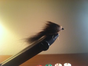 LEACH