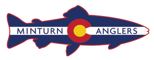 Minturn Anglers