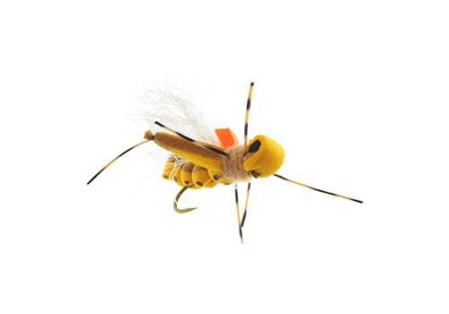 DISCOUNT-HOPPERS-BUY-ONLINE