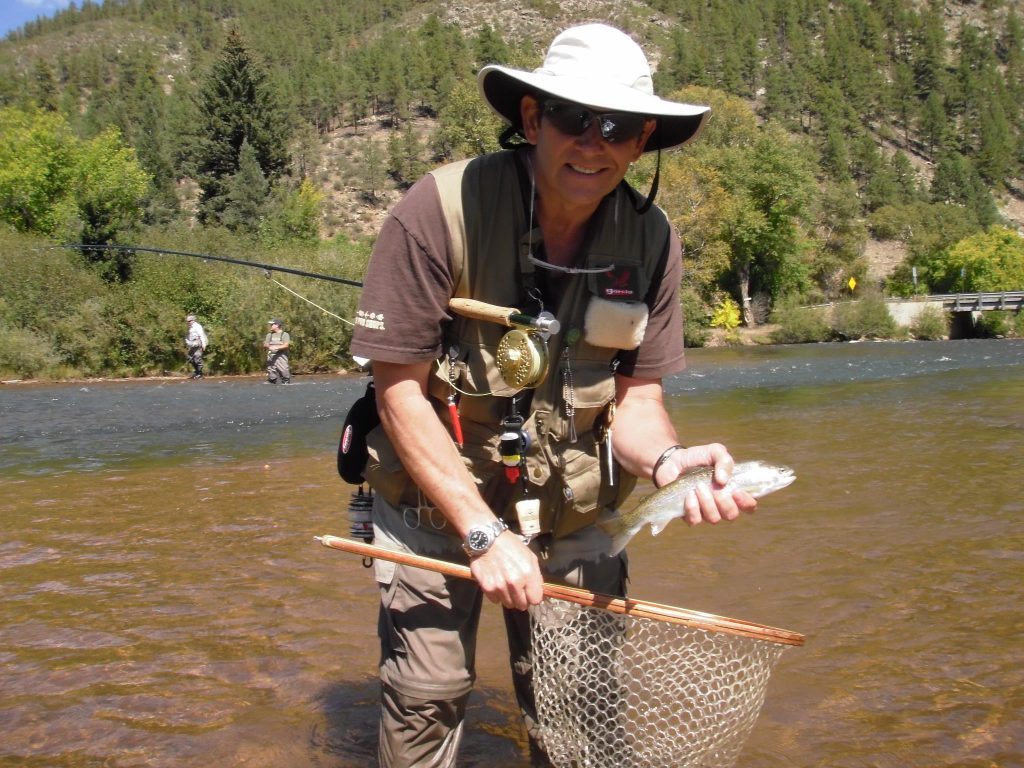 Decker-area-south-platte