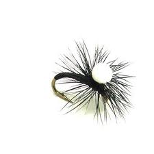 Sprout-midge