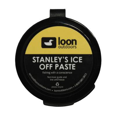 b2ap3_thumbnail_loon-stanleys-ice-off-paste