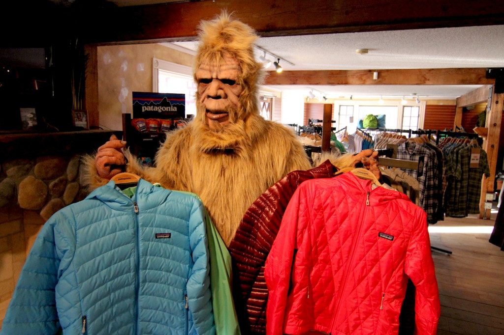 patagonia black friday sale