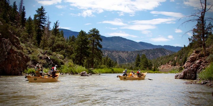 Colorado-river-float-fishing