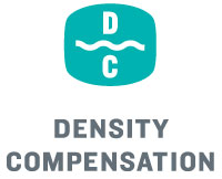 Rio-density-compensated-sinking-lines