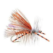crystal-stimulator-stonefly-dry
