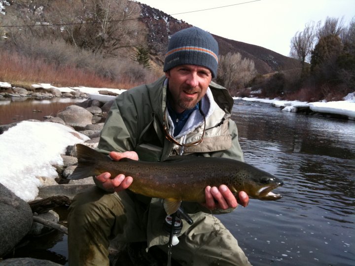 eagle-river-winter-fly-fishing