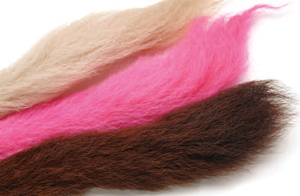 fly-tying-material-calf-tail