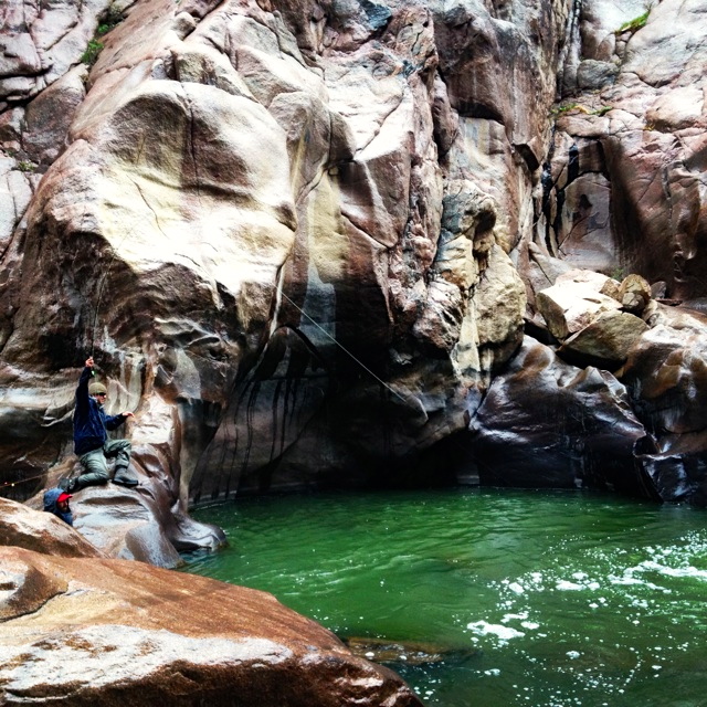 fremont-canyon-inlet