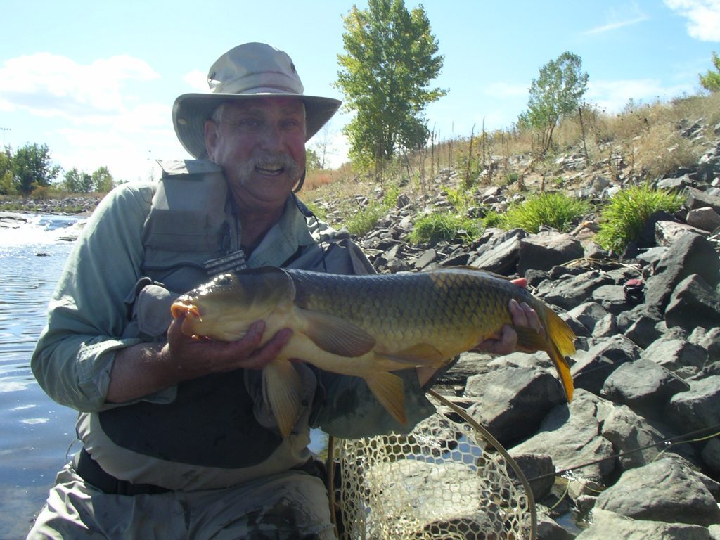 Gary-hort-south-platte-denver-carp