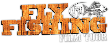logo-text
