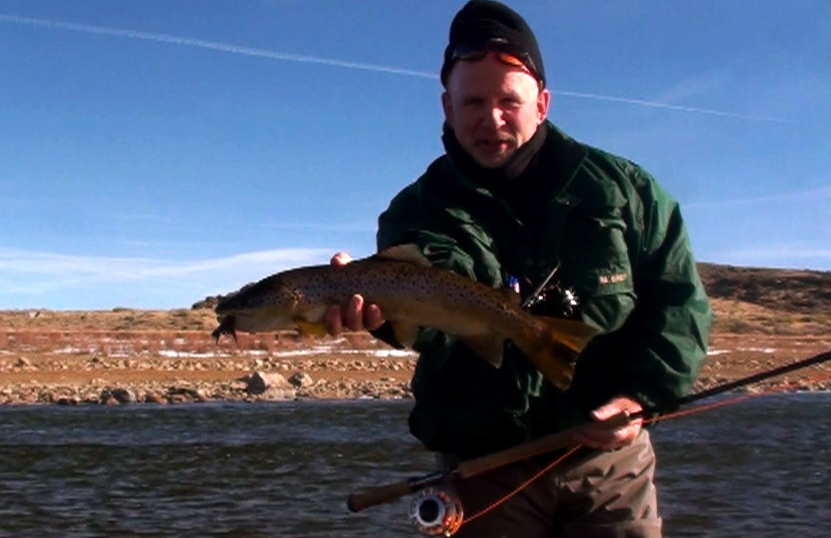 miracle-mile-brown-trout