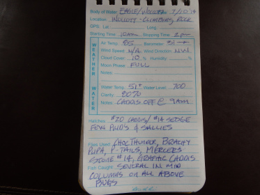 Journal