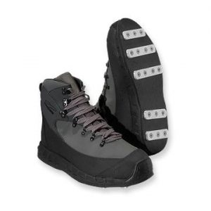 Patagonia Rock Grip Wading Boot Product Review Minturn Anglers