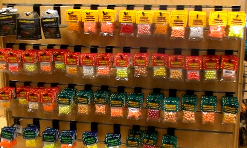 peg-egg-troutbeads-product-review