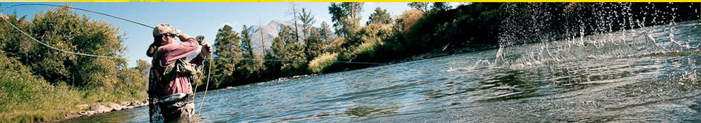 rio-fly-line-product-info