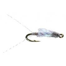 rs2-mayfly-nymph