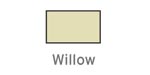 SA Sharkskin GPX-Fly-Line-Color-Willow