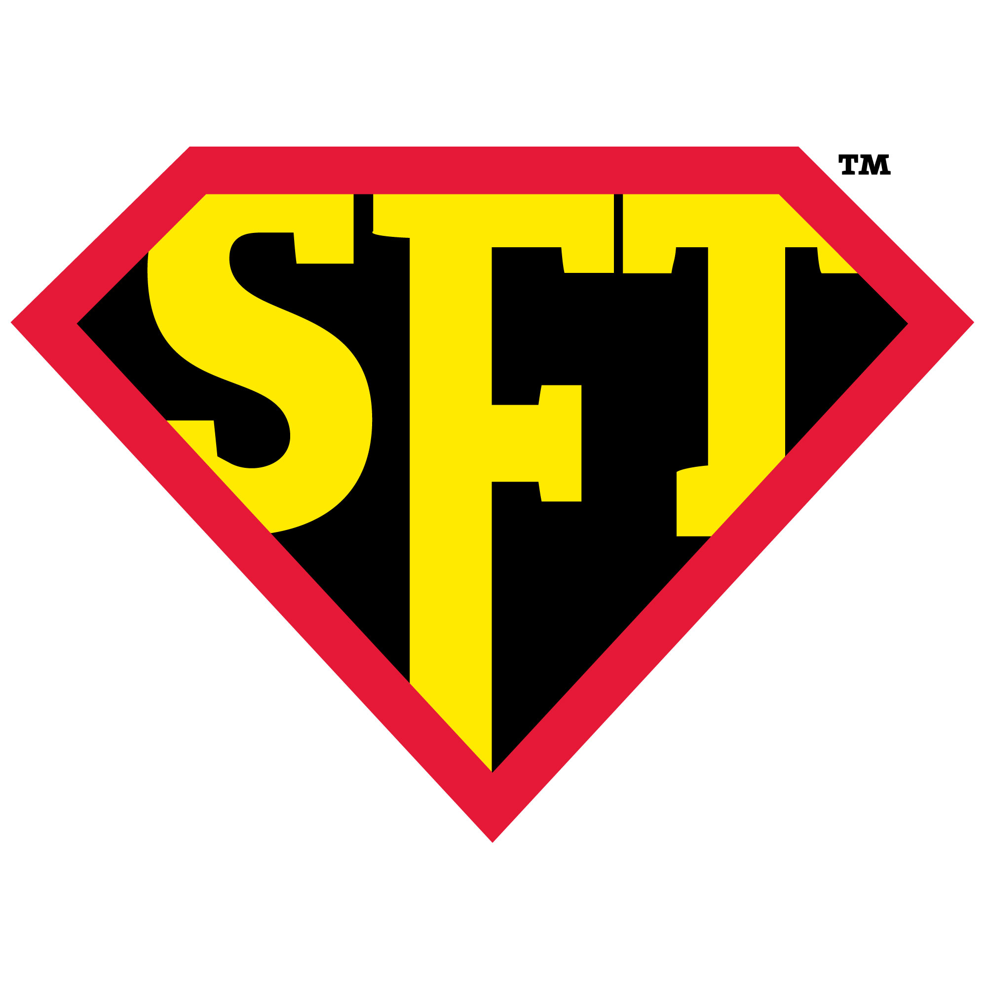 Rio-fly-lines-SFT