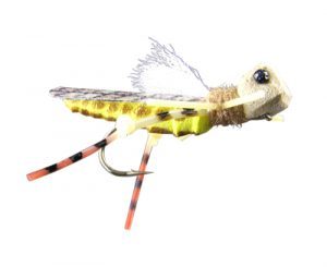 Trinas-carnage-hopper