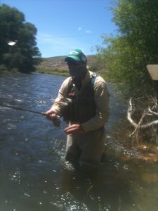 Fishpond Wasatch Vest in Denver CO Dream Stream Wasatch vest - Minturn Anglers Fly Shop