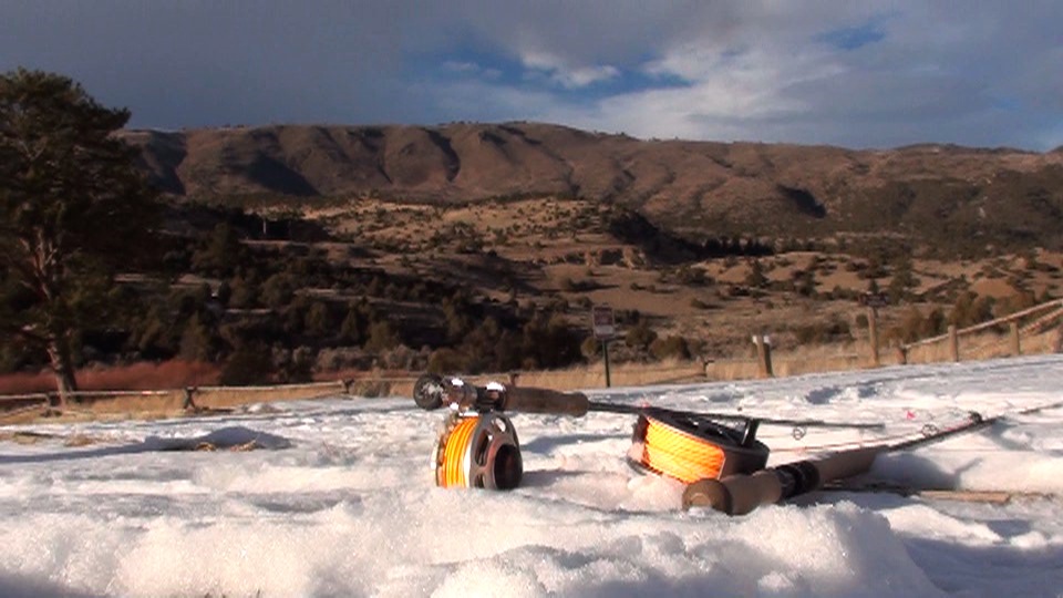 winter-fly-fishing-pumphouse