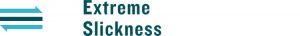 XS_logo.jpg
