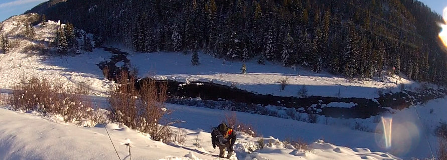 yampa-river-winter-fly-fishing-report
