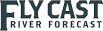 Flycast USA