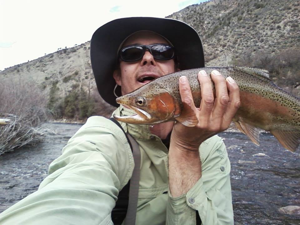 14991-Tom Rushlow-Minturn anglers_guide