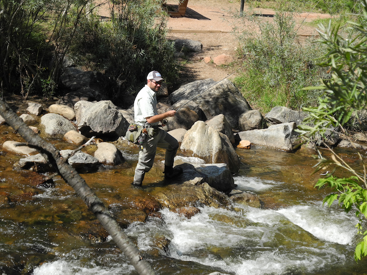 2749-Simms Rivertek Boots Testing