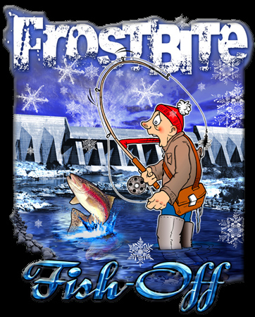 4308-Pueblo Frostbite Fish-Off-Arkansas River Denver