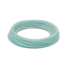 5365-rio-aqualux-lake-fly-line