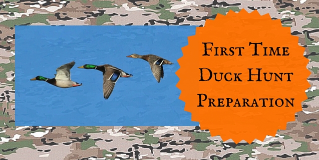 first-time-duck-hunting-preparation-minturn-anglers