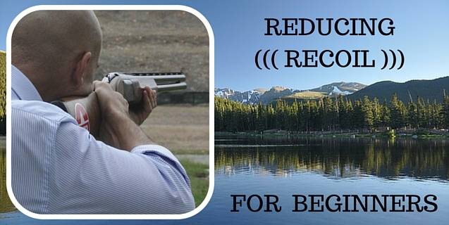 recing-shotgun-recoil-for-beginners-minturn-anglers